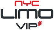 NYC Limo VIP APP